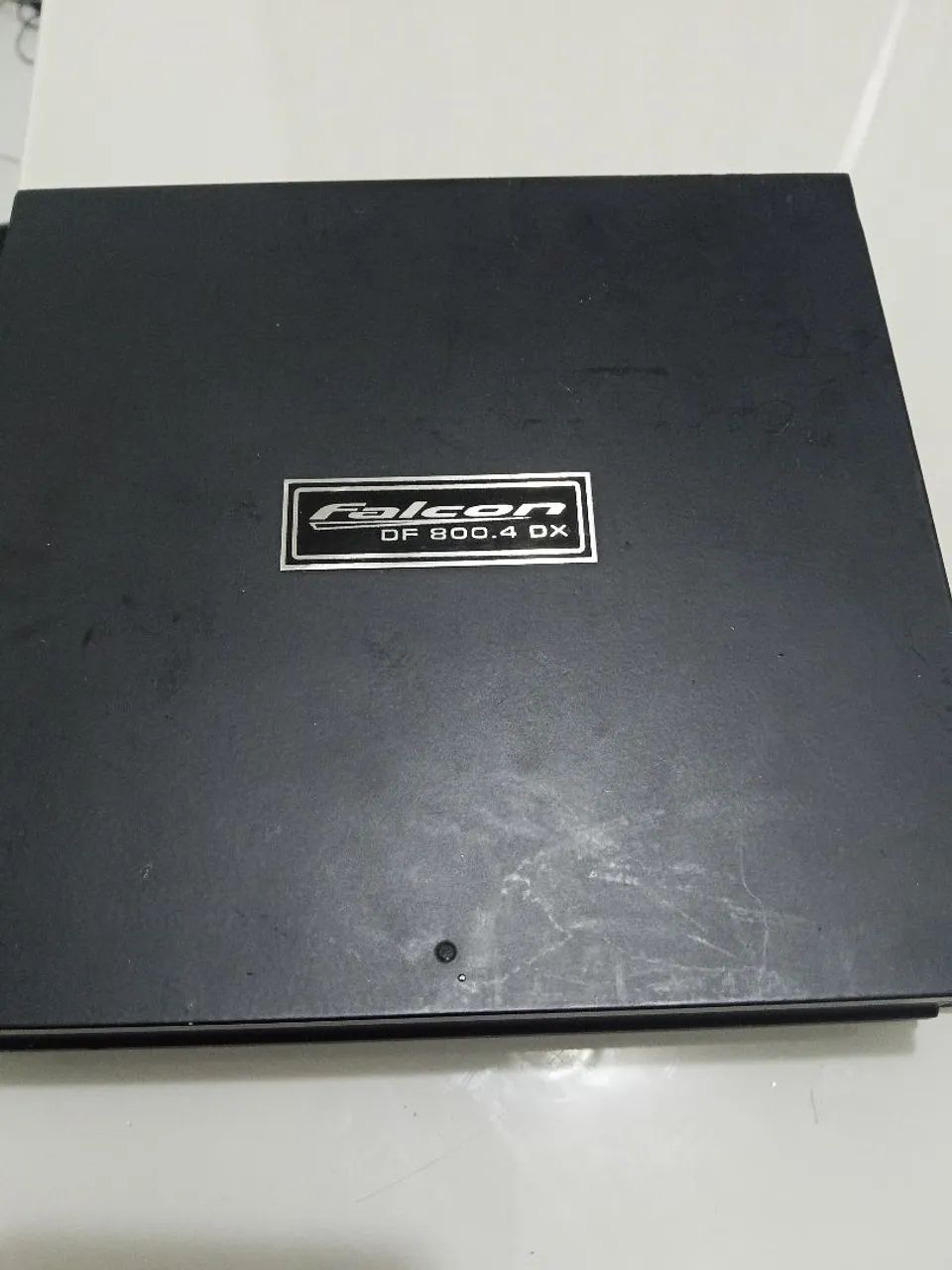 Módulo Falcon DF 800.4Dx - Foto 4