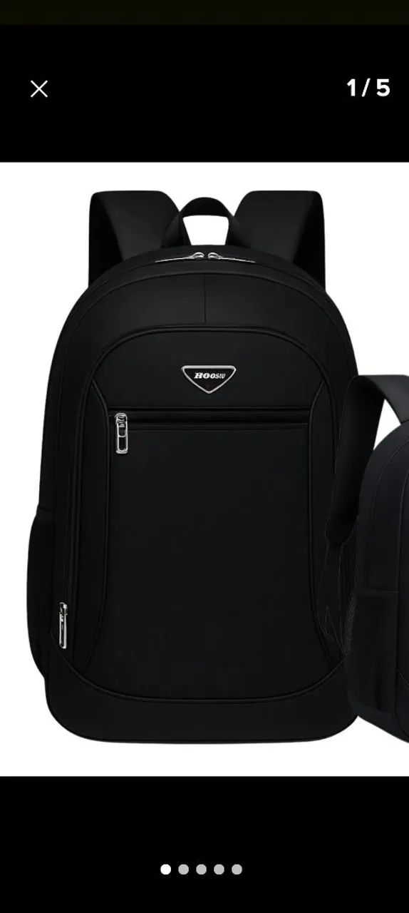 Mochila