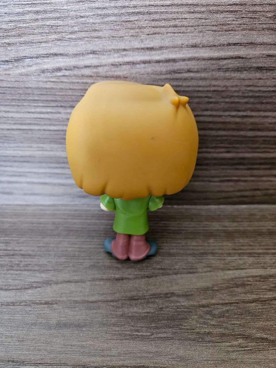 Funko Pop Shaggy Salsicha 626 Loose - Foto 2