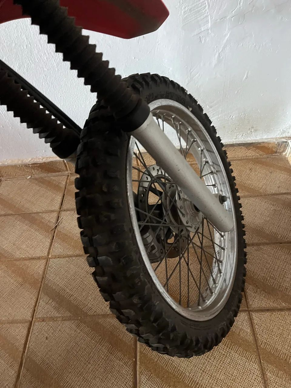 Honda bros - Foto 3