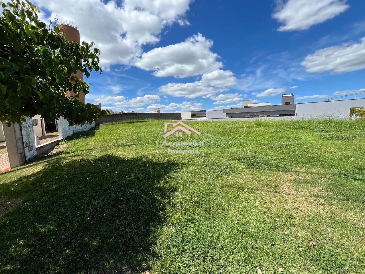 TERRENO RESIDENCIAL em SALTO - SP, JARDIM CELANI - Foto 6
