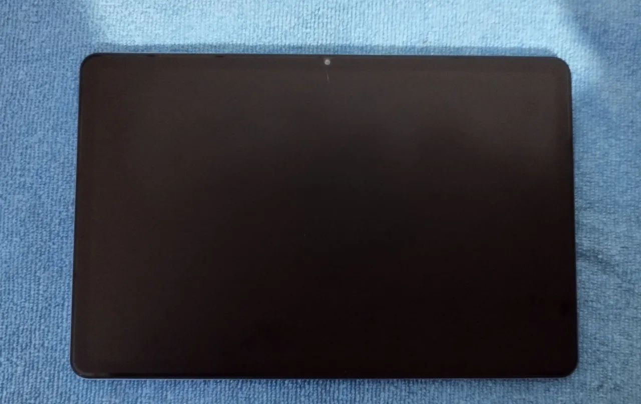 ? Redmi Pad 2 ? Tablet Xiaomi - Foto 3