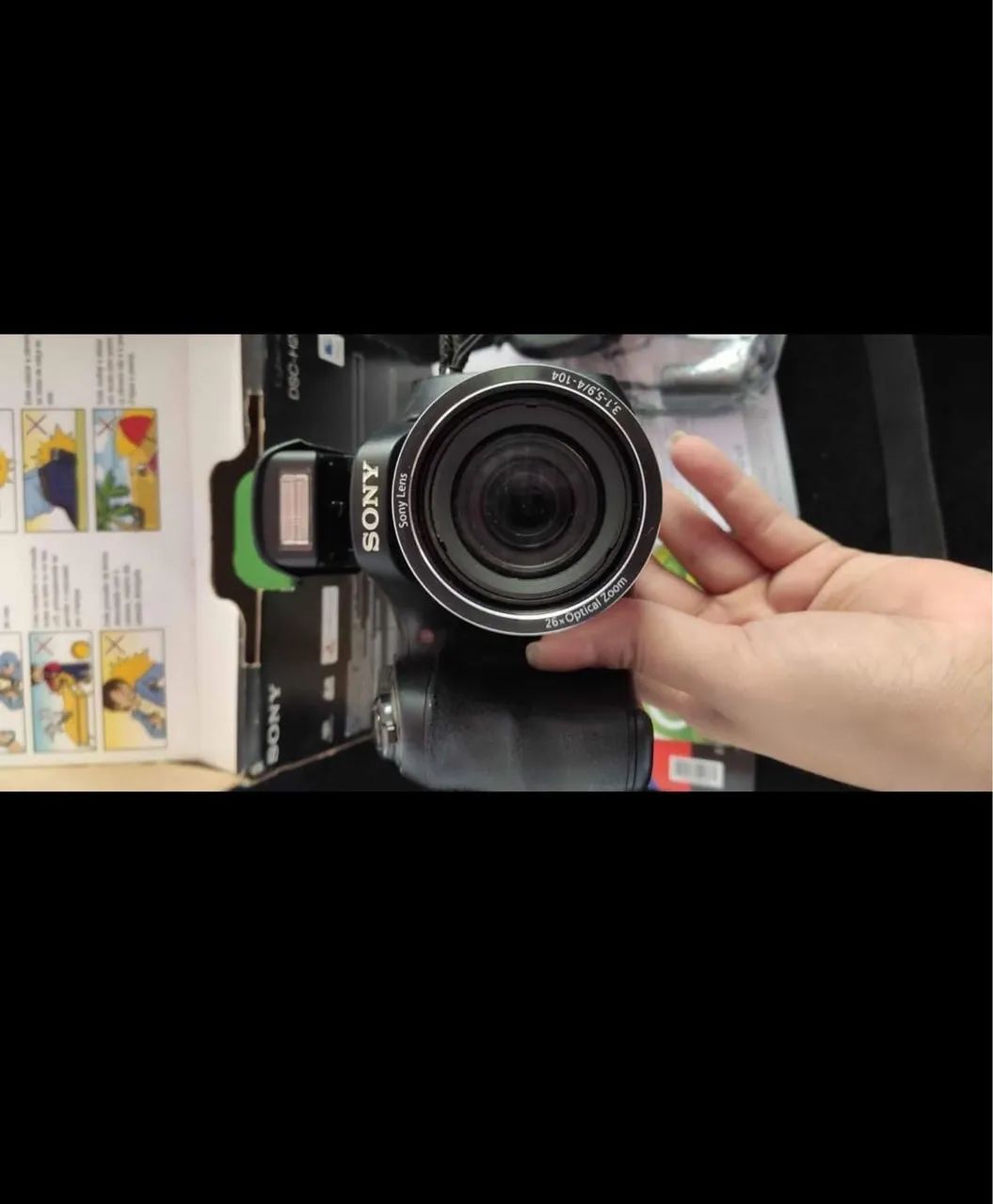 650 - Foto 3