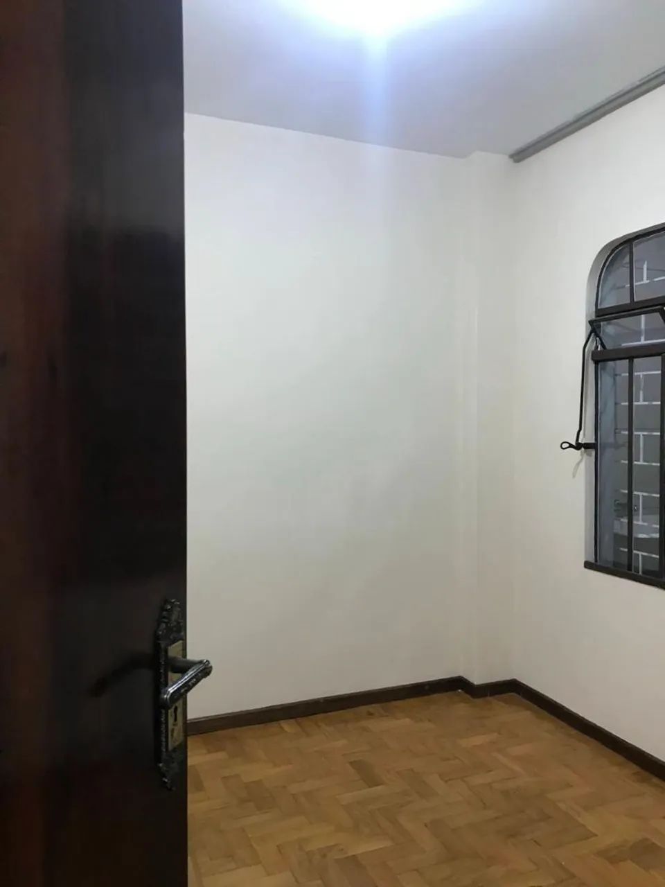 Apto 02 quartos| Pinheirinho  - Foto 4