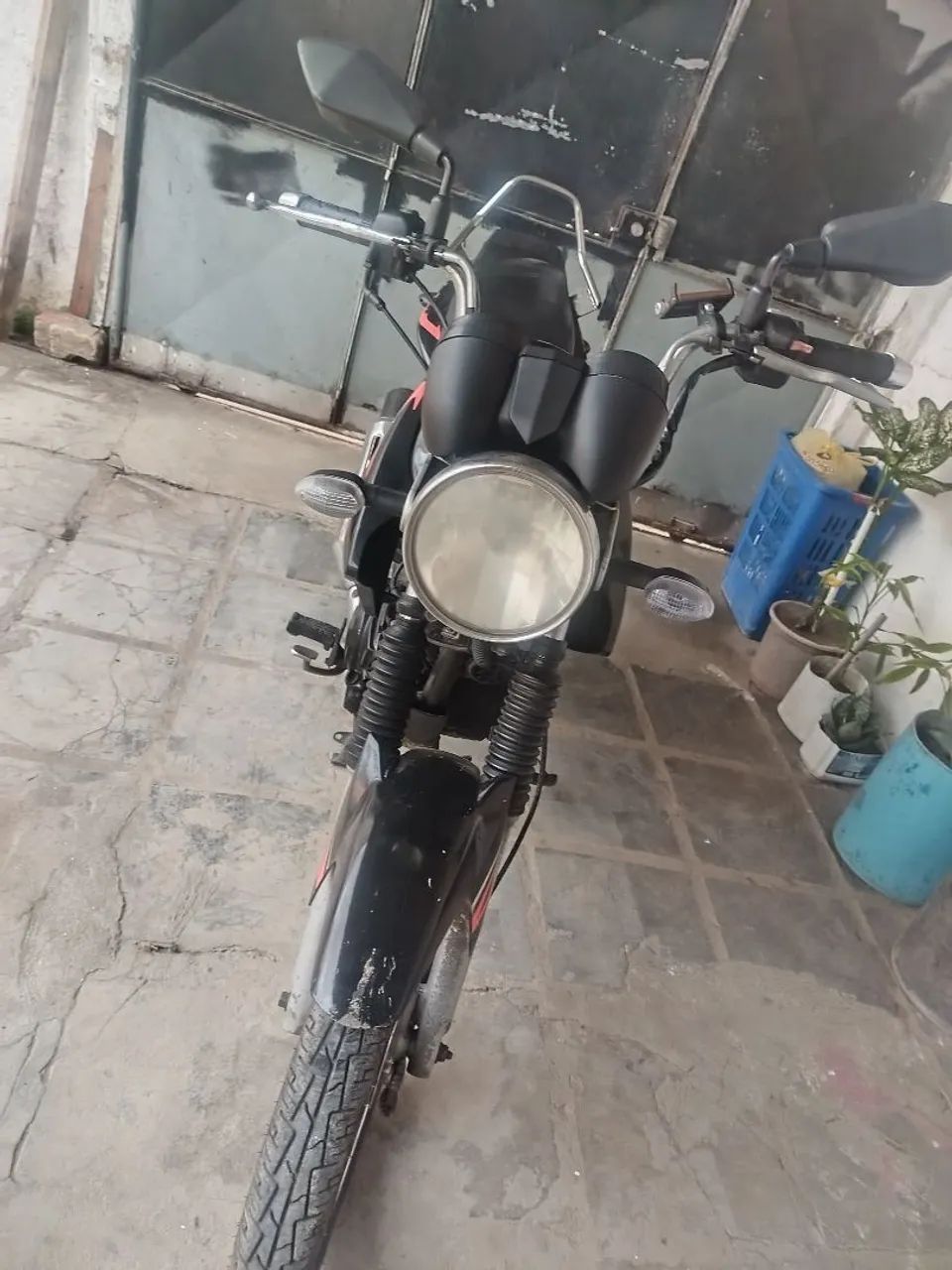Vendo e troca  - Foto 2
