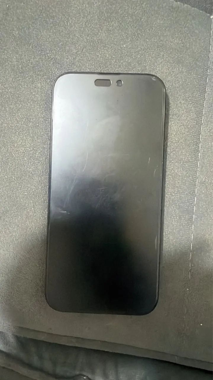 iPhone 16 pro max 256G - Foto 3
