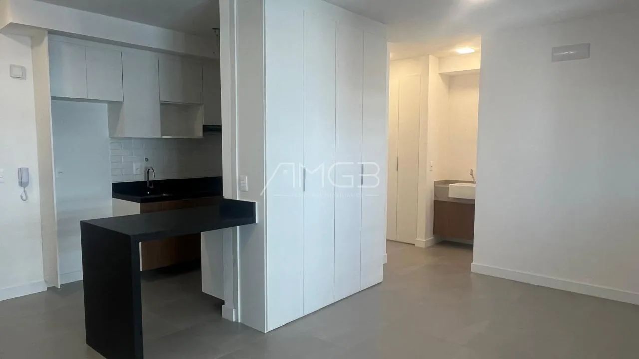 studio - Vila Lídia - Campinas - Foto 4