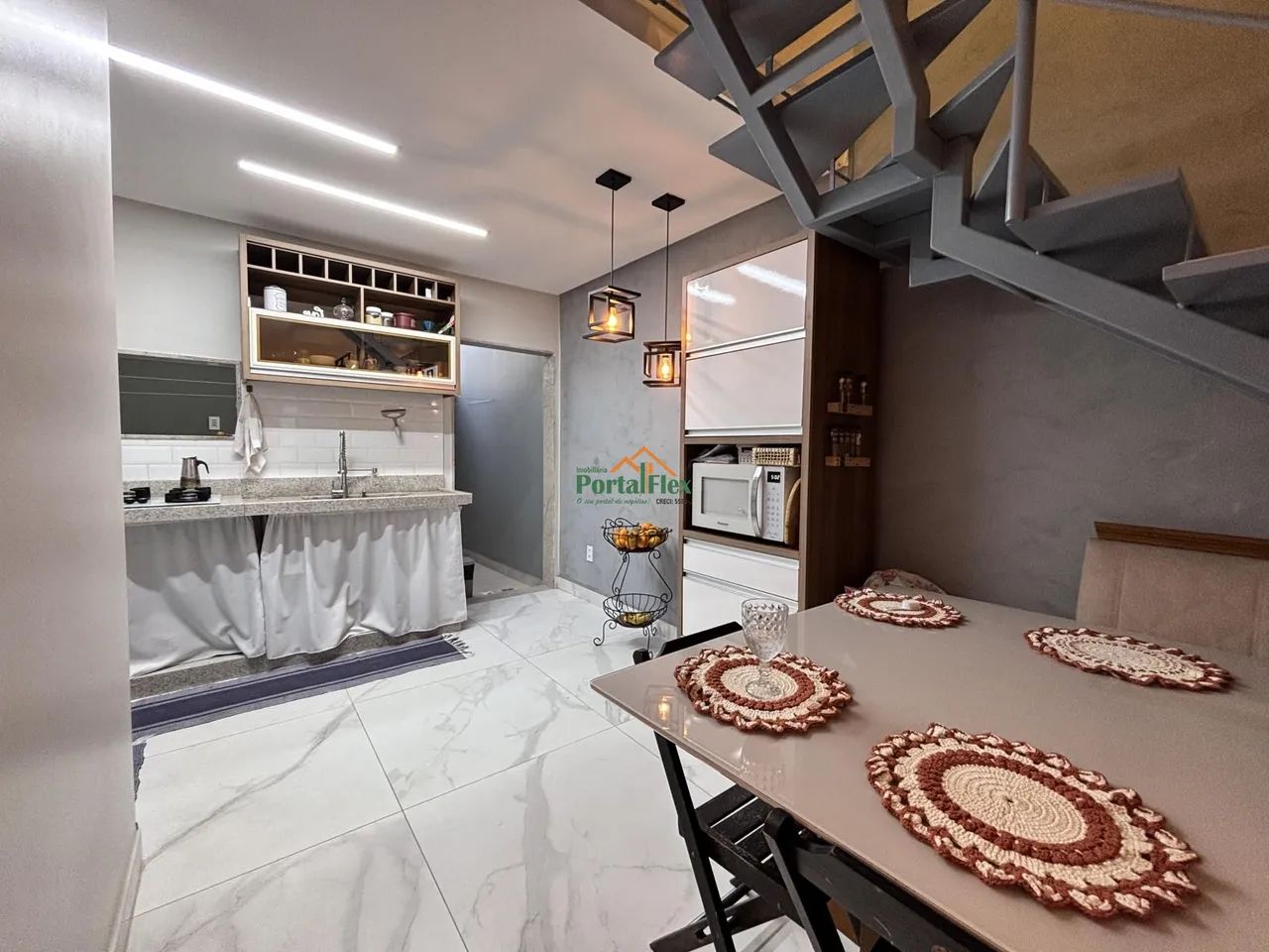 Casa à venda em Planície da Serra - Serra/ES - Foto 4