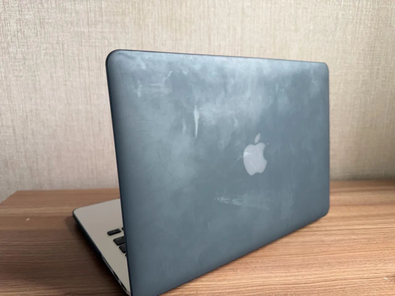 MacBook Pro 13 2015 - Foto 3