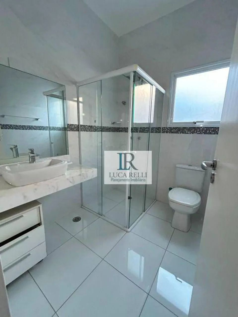 Casa com 3 dormitórios, 280 m² - venda por R$ 2.290.000,00 ou aluguel por R$ 11.280,00/mês - Foto 18