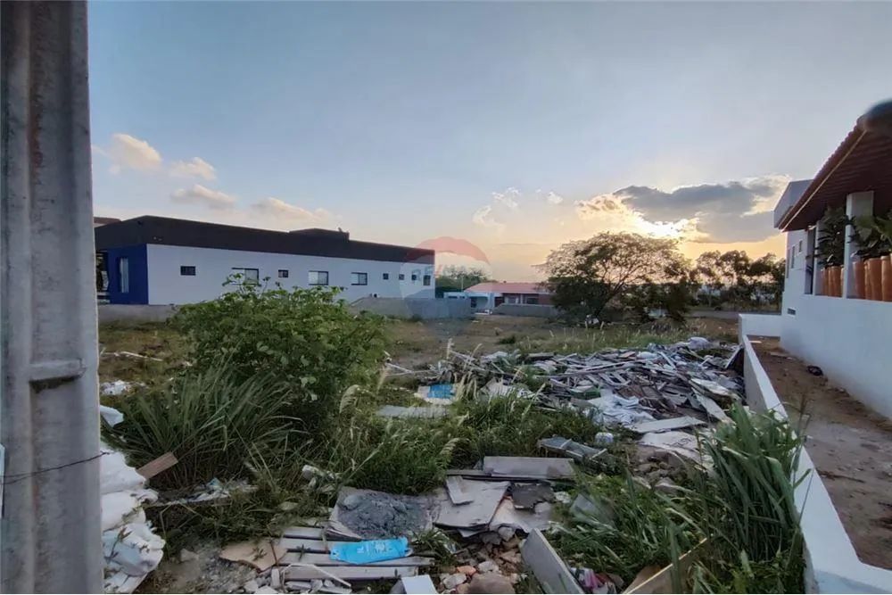 Terreno - 600 m² - Loteamento Vista Alegre - Sairé - Foto 2