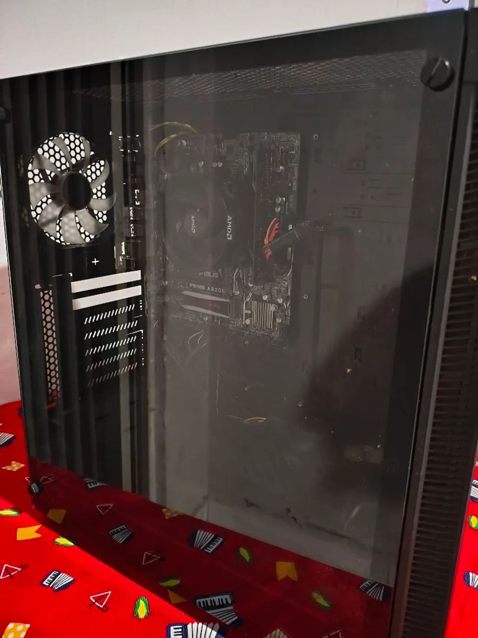 Pc Gamer  - Foto 2