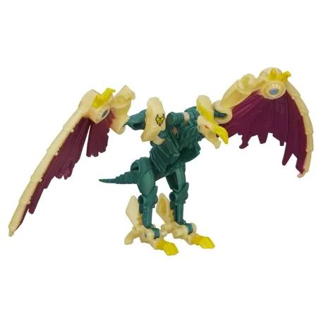 Transformers Windrazor