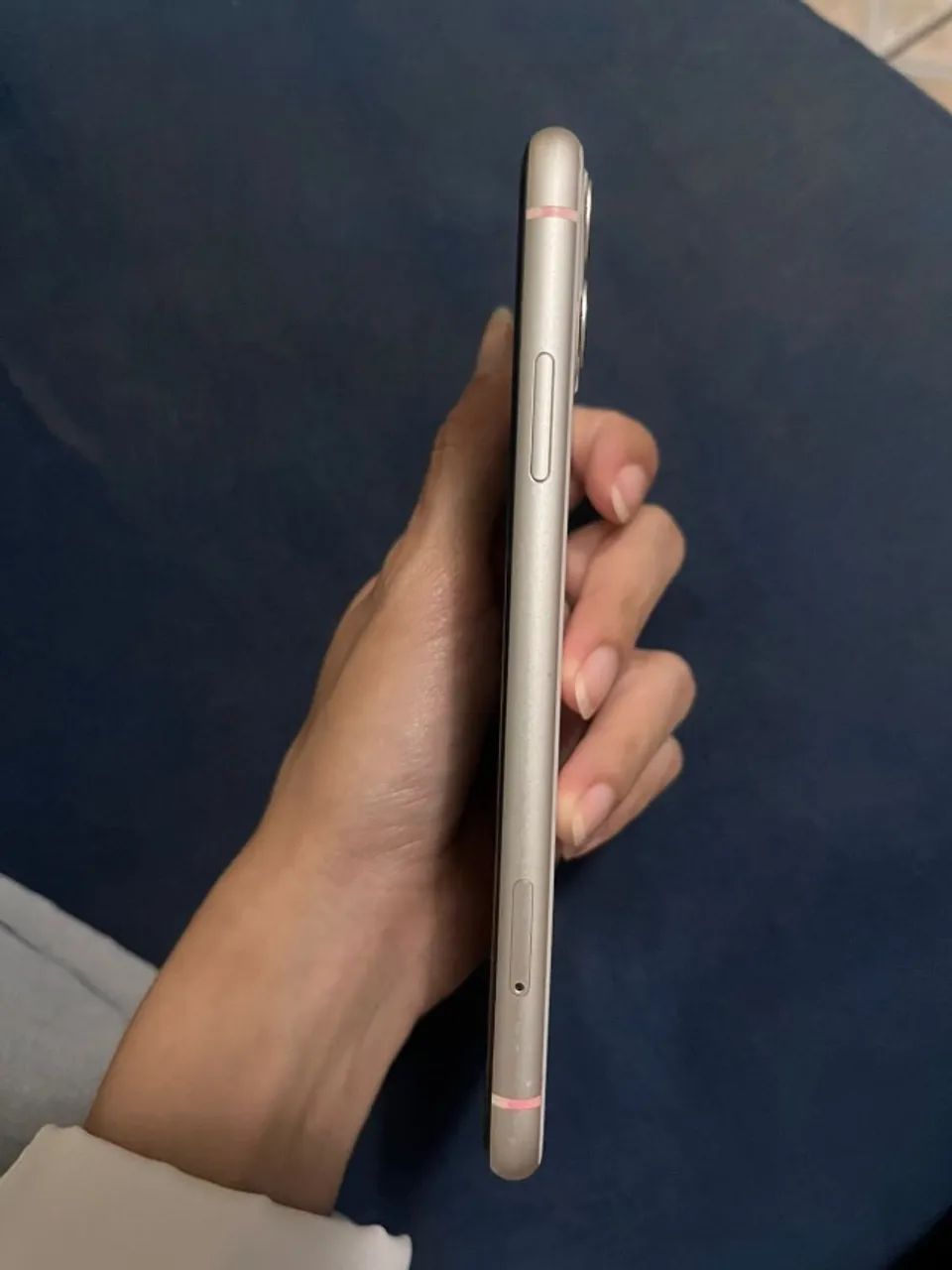 iPhone 11 (sem Face ID) - Foto 4