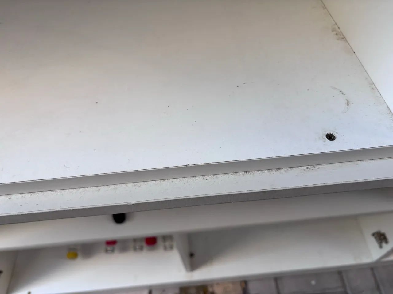 Armário para cozinha  - Foto 4