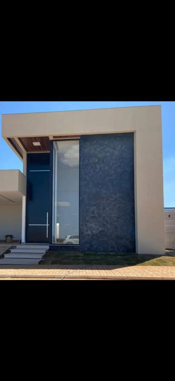 Mestre de obras com referências 