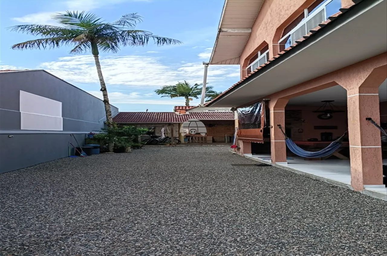 Vendas Sobrado Itapoá SC - Foto 4