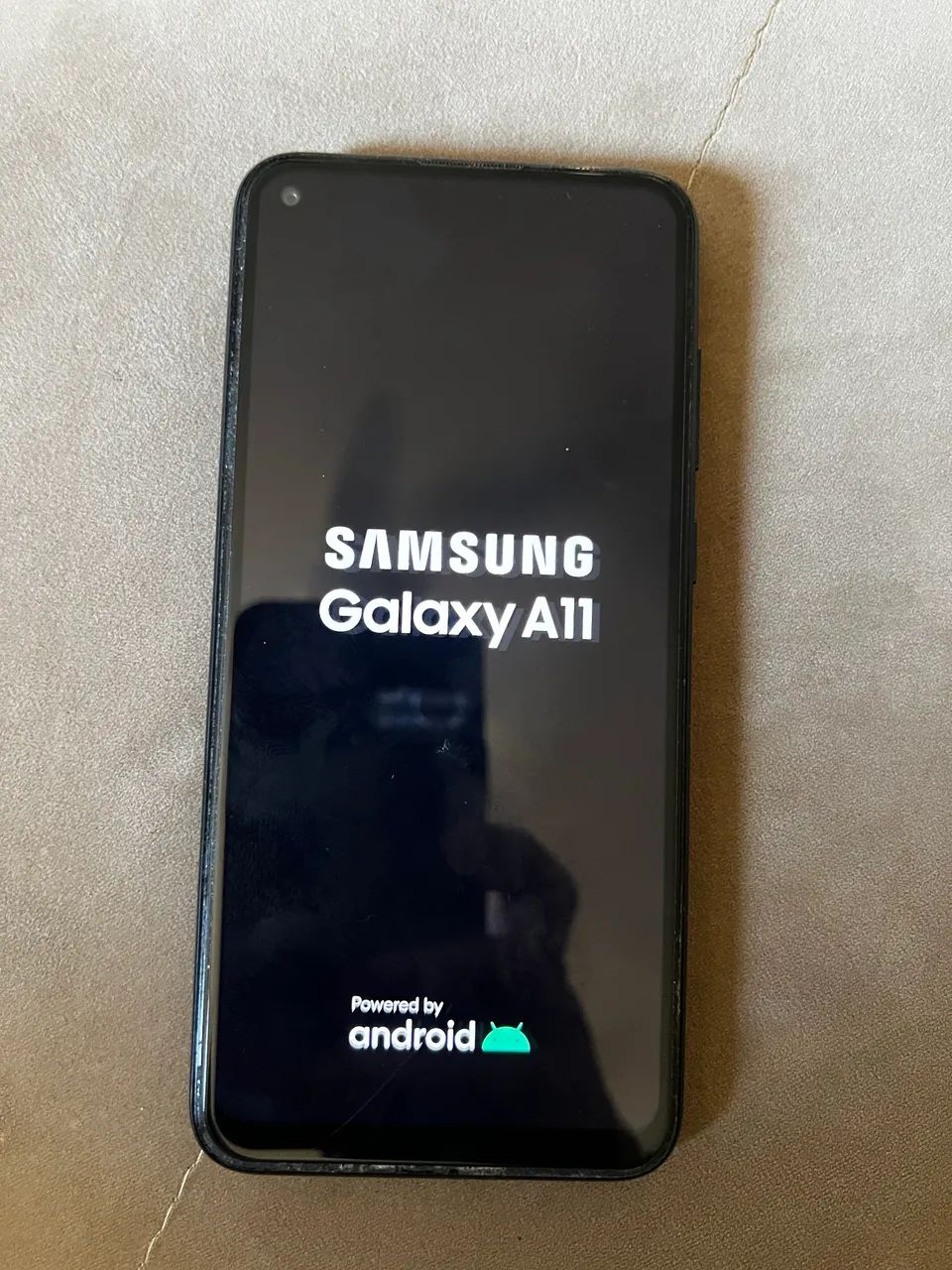 Venda Samsung A11