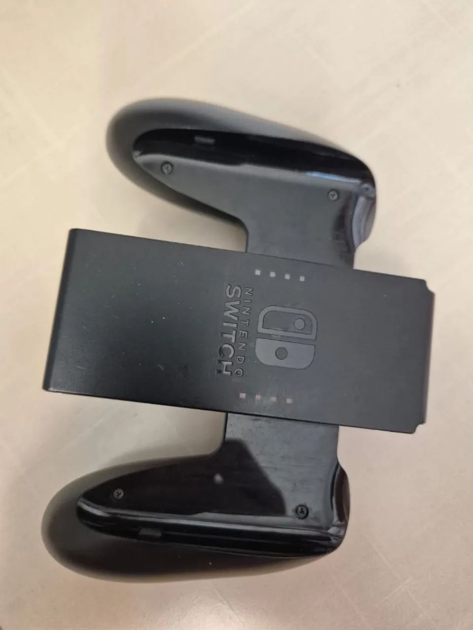 Nintendo switch oled - Foto 4