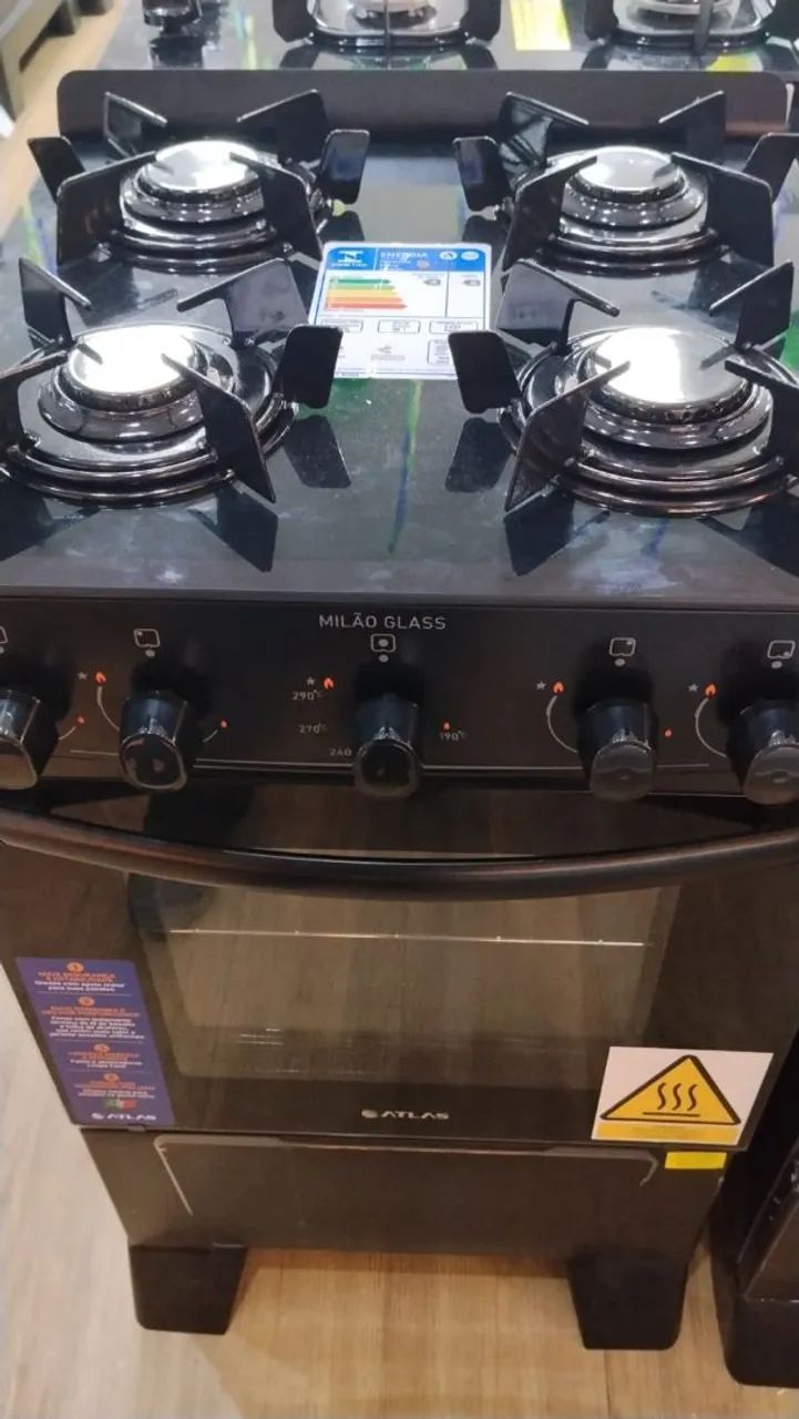 vendemos no cartão  - Foto 2