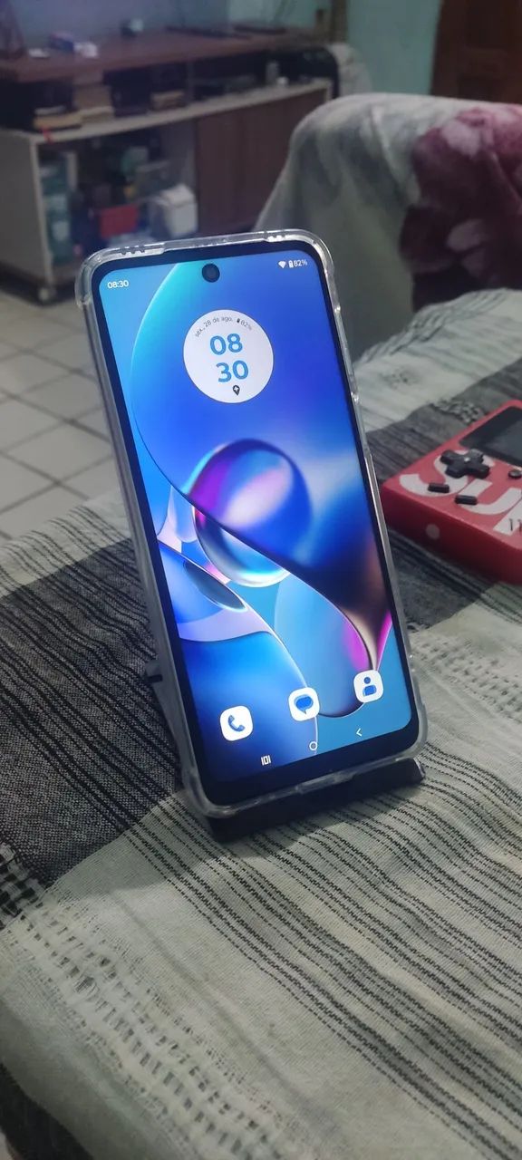 Moto G54  - Foto 4