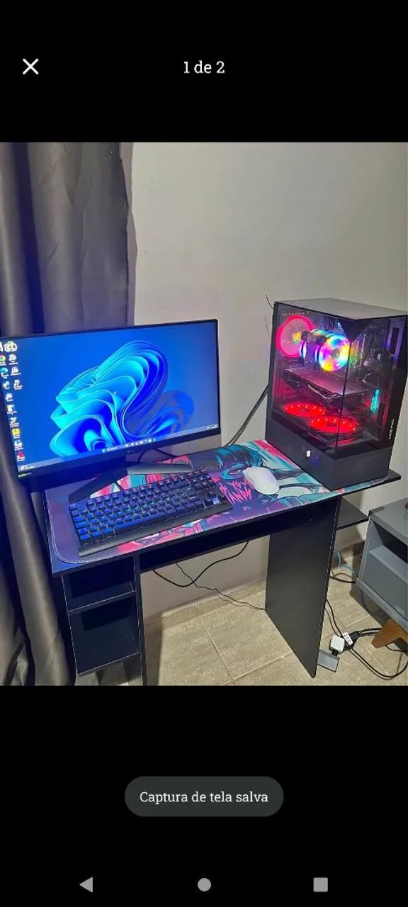 Gaming Computer453824871096668160
