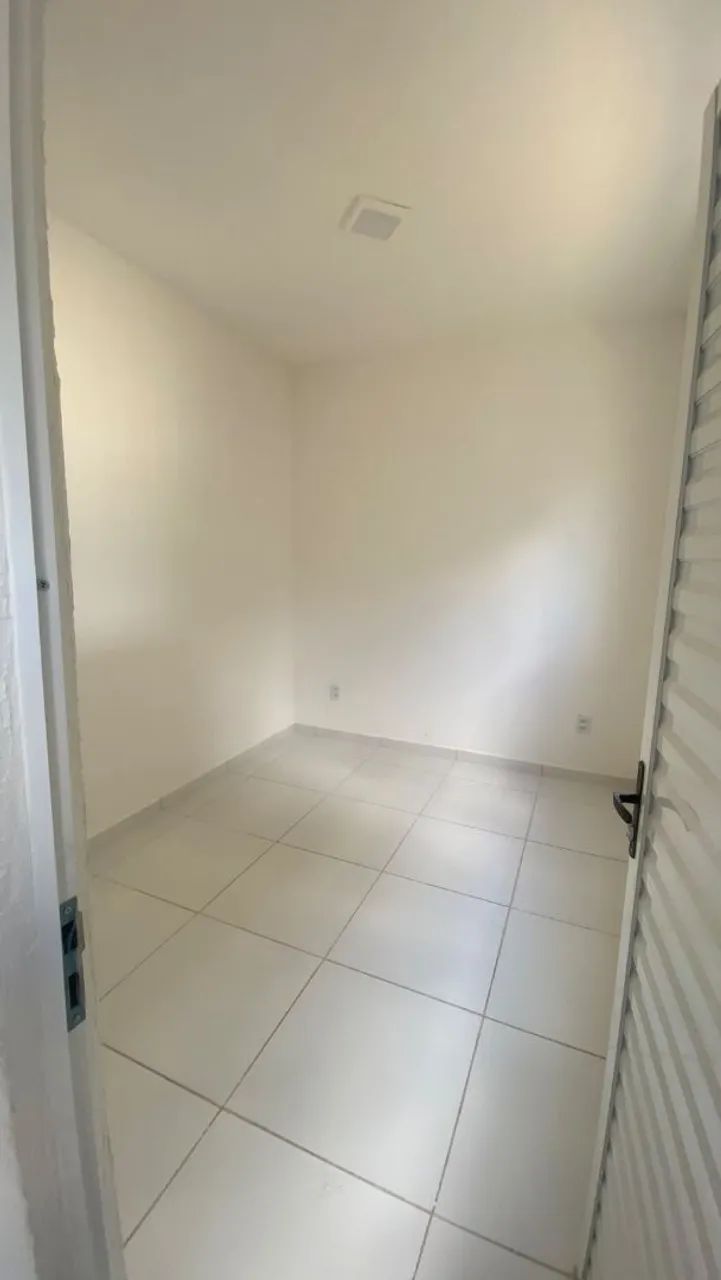 Casa para alugar - Foto 4