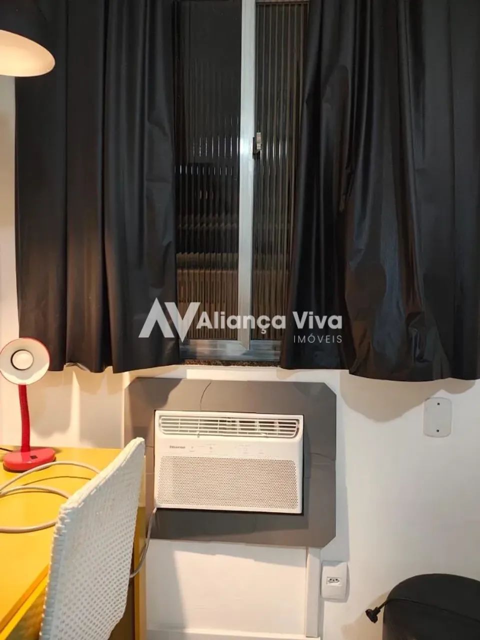 Flamengo | Apartamento 1 quarto - Foto 4