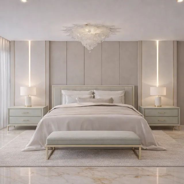 Projetos de Arquitetura e Interiores para obras Residenciais e Comerciais a preço popular - Foto 3