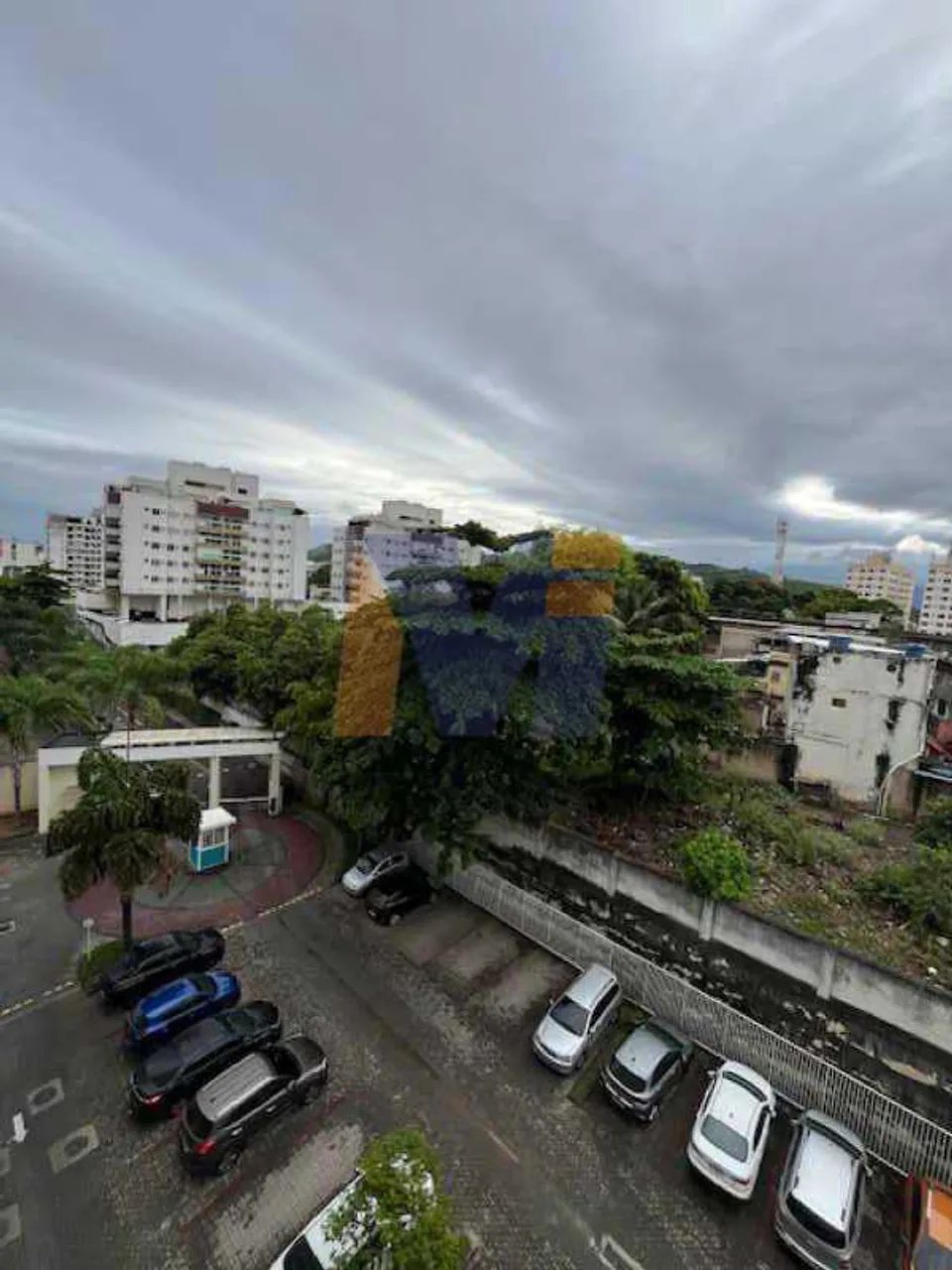 CONDOMINIO VILA DAS FONTES - Foto 4