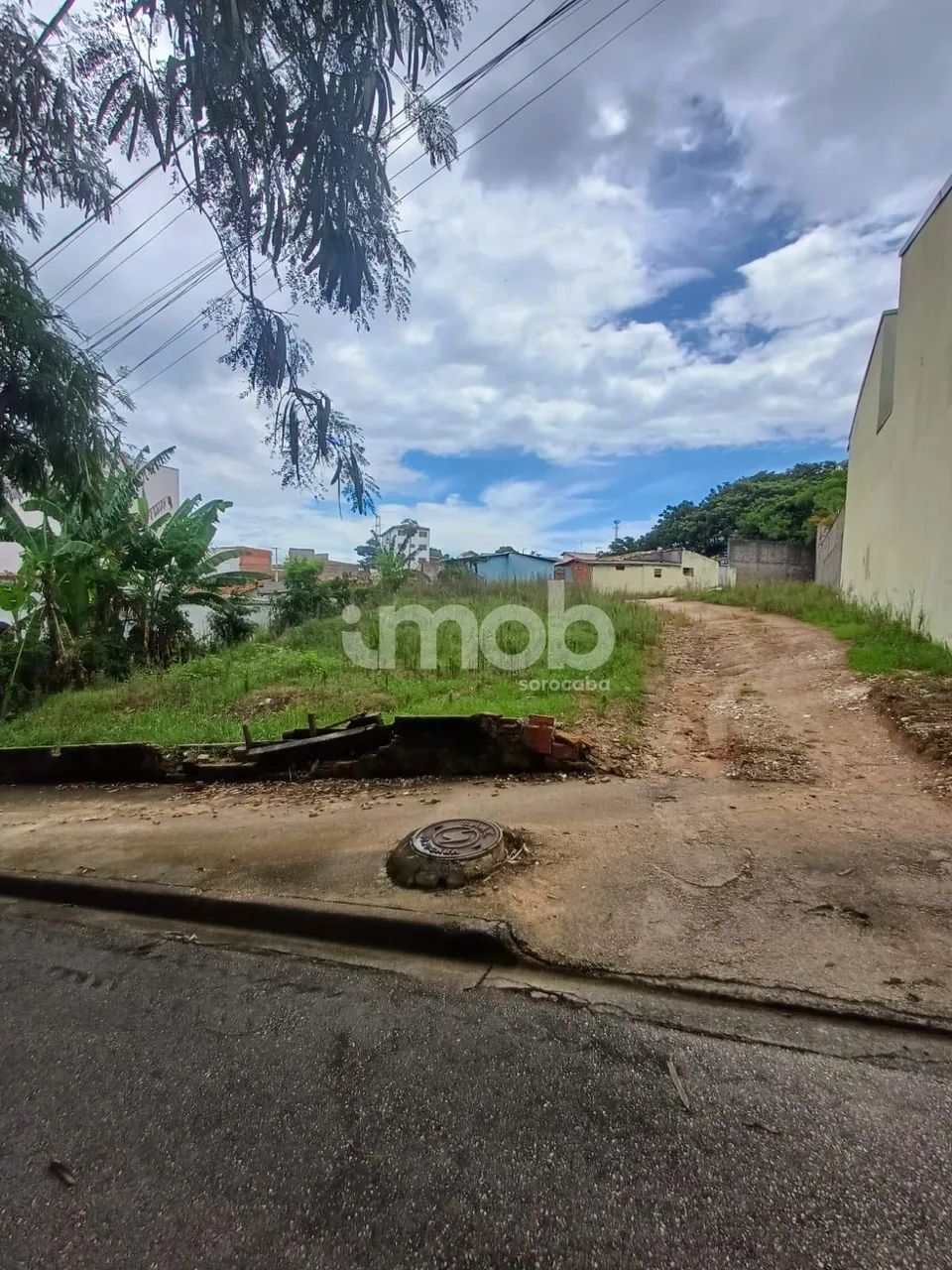 Terreno em Jardim Europa - Sorocaba - Foto 2