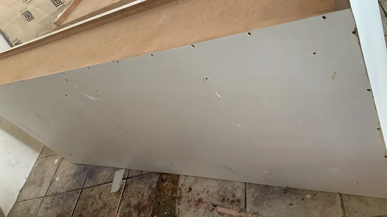 Armários pra cozinha  - Foto 3