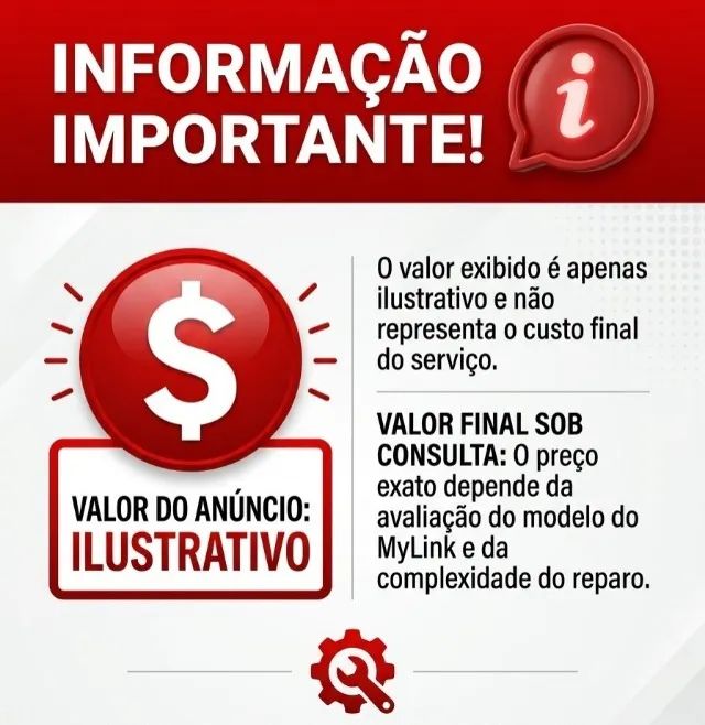 Multimídia I TROCA TOUCH MULTIMIDIA S10 ou Trailblazer NO MESMO DIA - Foto 2
