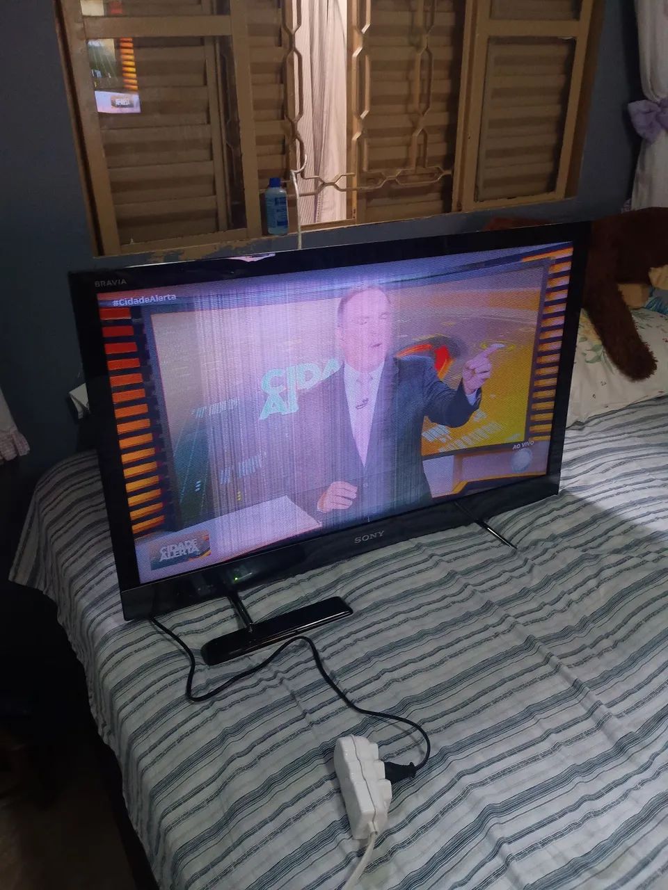 Tv Sony  - Foto 5