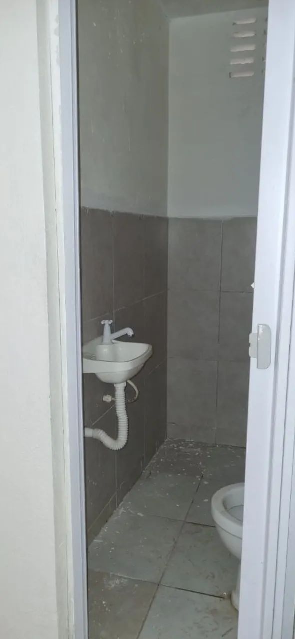 Kit Net Planalto muito bem localizado  - Foto 3