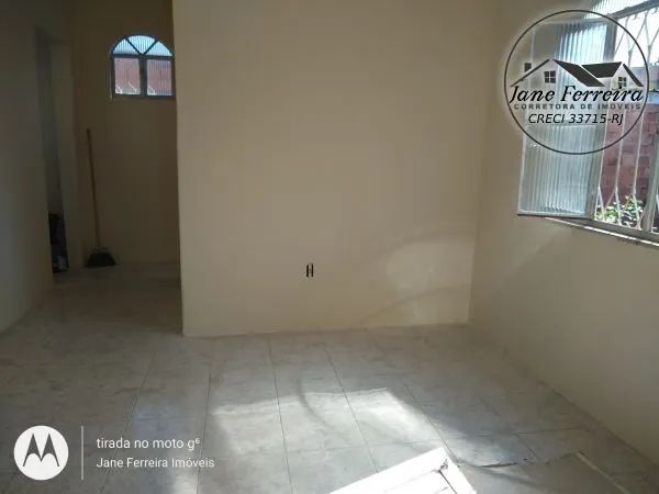 Casa - 2 quartos na Brasilândia - Foto 3