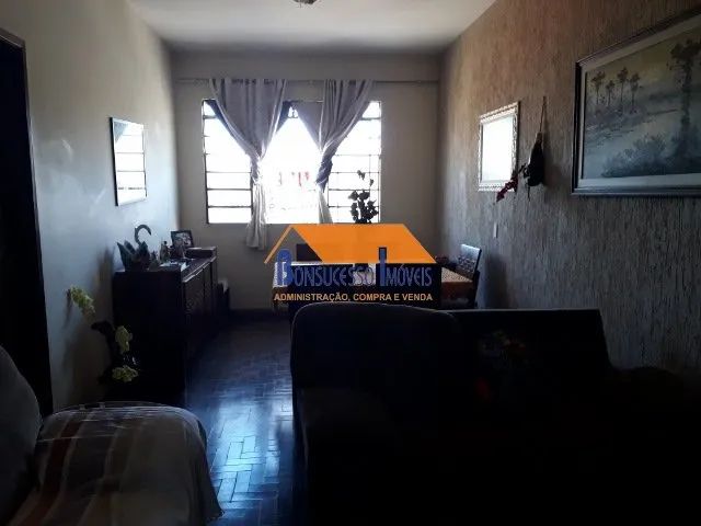 Prédio Comercial de 4 quartos no bairro Cachoeirinha - Foto 4