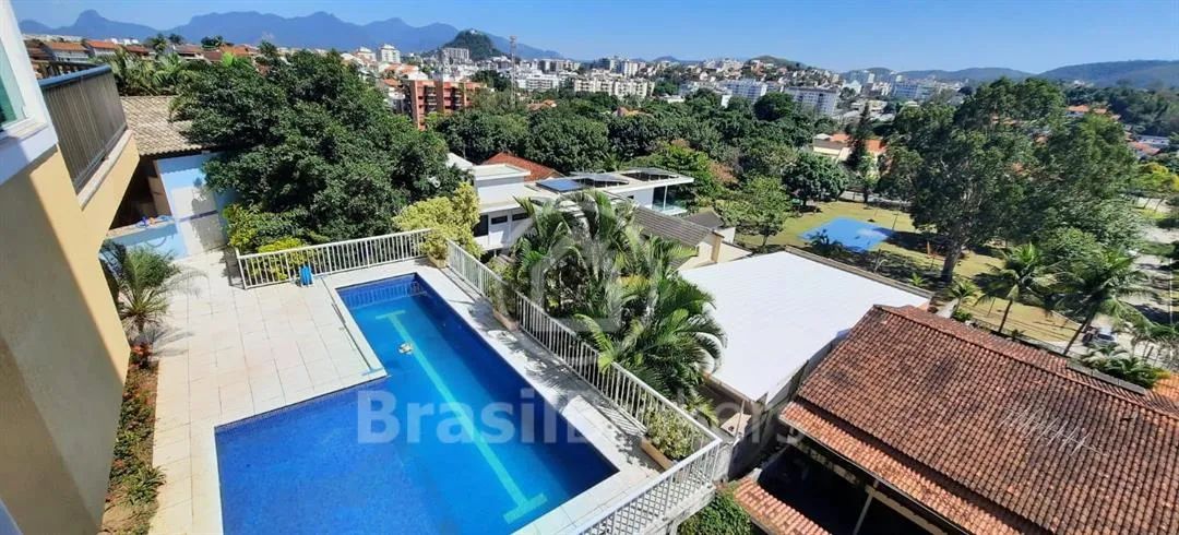 Casa No Condomínio Eldorado - Foto 2