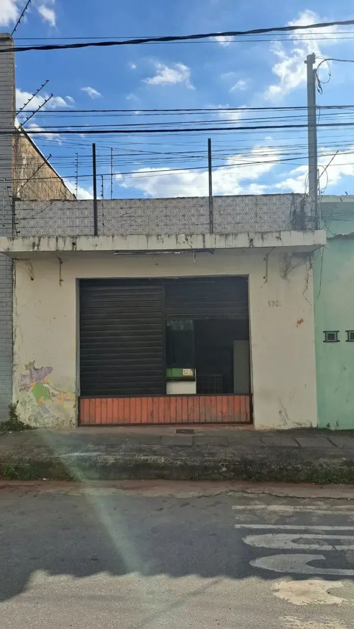 Loja próximo à Silva Lobo c/Turquesa no Prado, BH - Foto 3