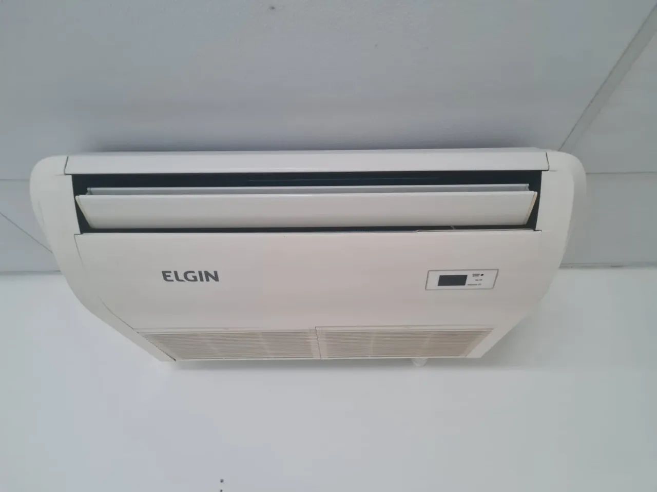 Split 24 mil btu - Foto 2