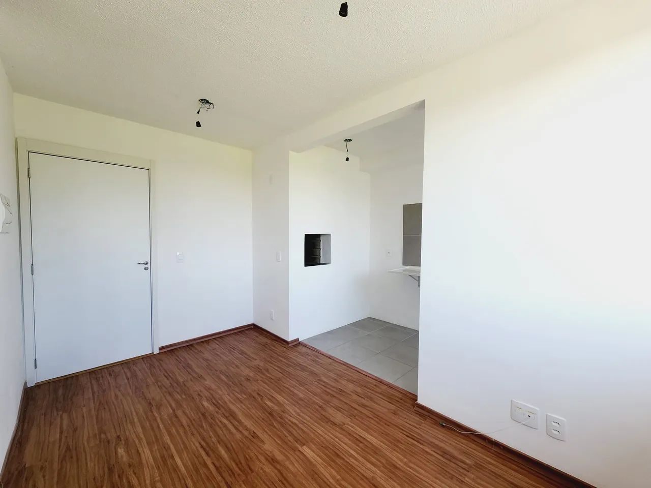 Imóvel para Locação de 2 Dormitórios em Sarandi, Porto Alegre - Foto 3