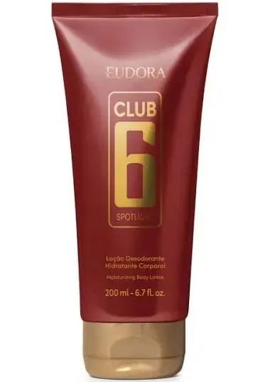 Hidratante Spotlight 