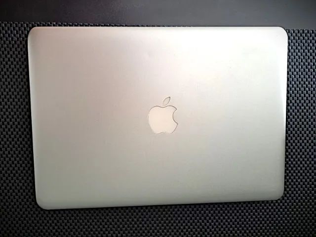 APPLE MacBook Pro 2012 13インチ メモリ8GB Apple MacBook Pro 13 (Mid-2012) - スペック、テスト、価格