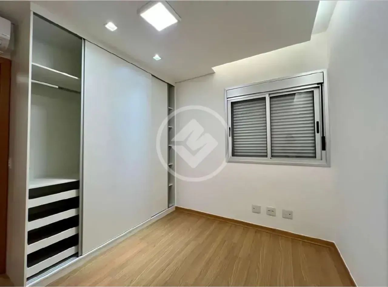 Apartamento à venda codigo: 265552 - Foto 5