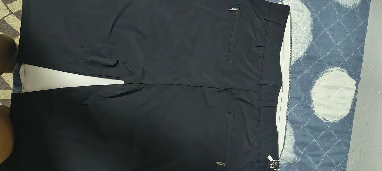 Calça Masculina  - Foto 2