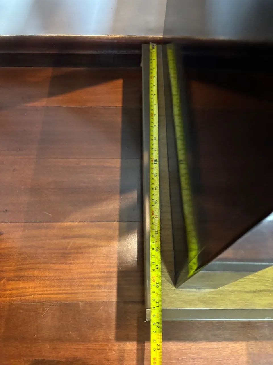 Rack tv - Foto 4