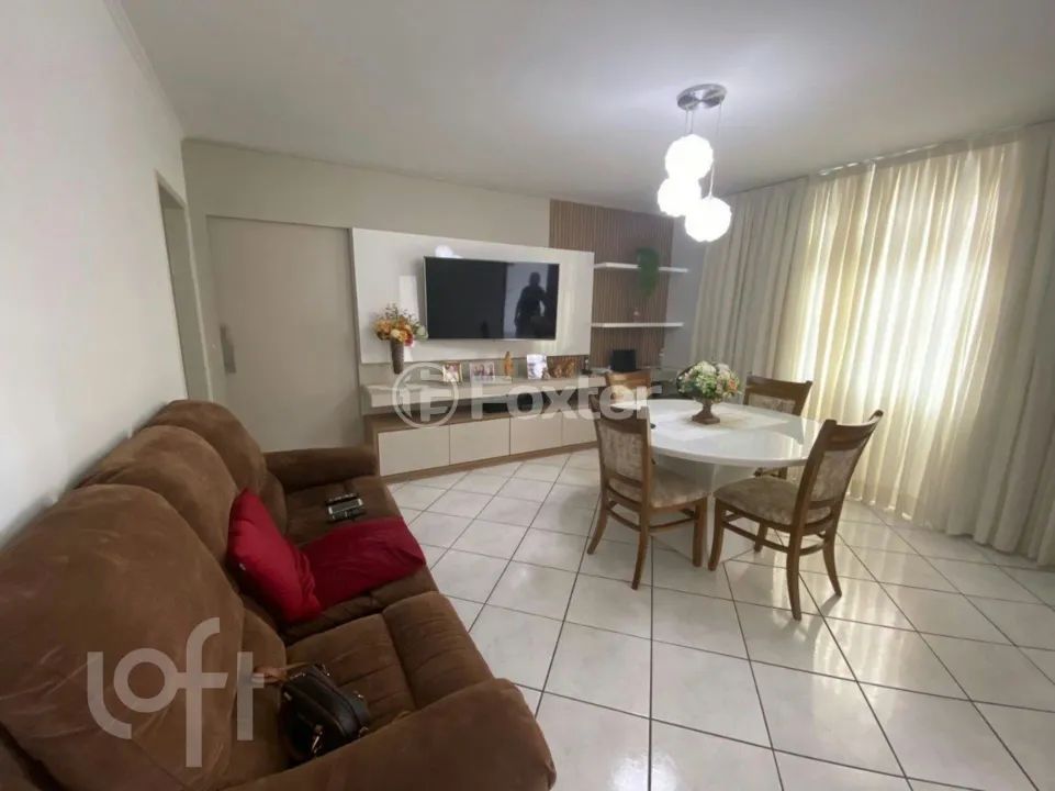 Casa à venda Rua Humaitá, Canto - Florianópolis