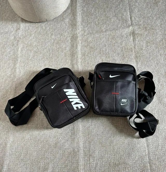 nike sling bag olx