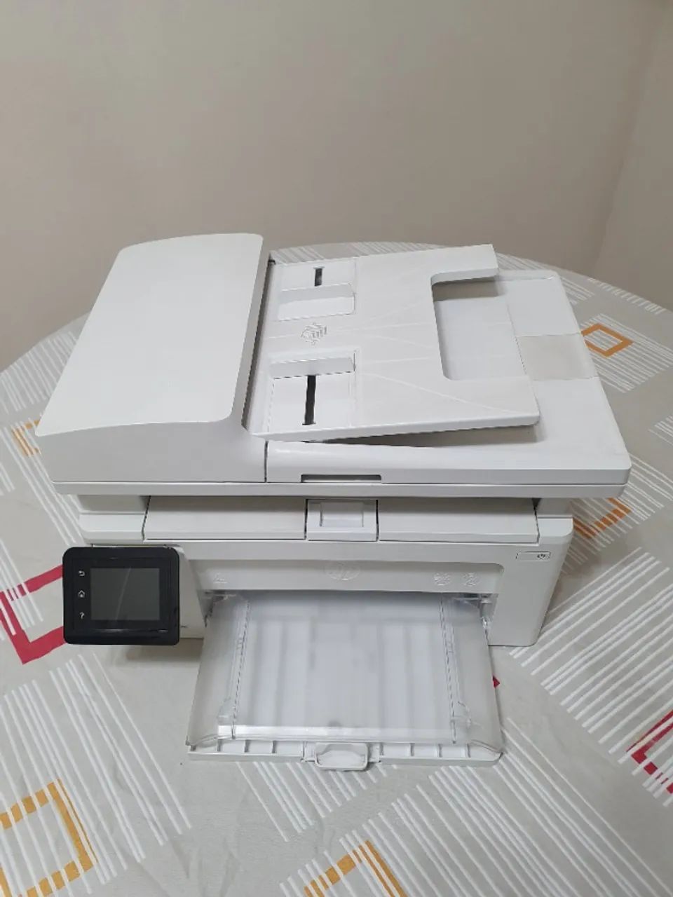 Impressora HP laser - Foto 5