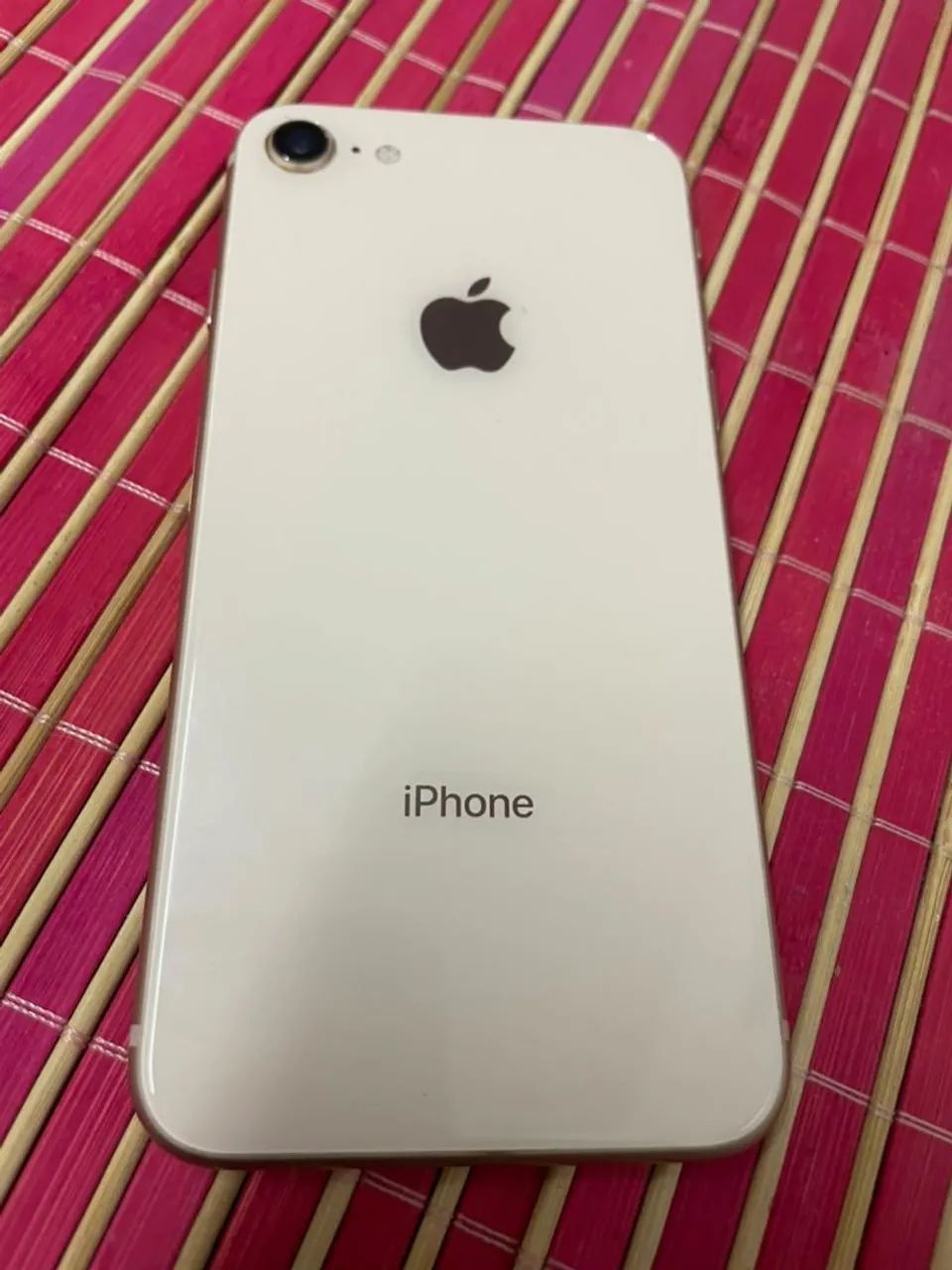 I Phone